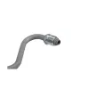 Sunsong Power Steering Pressure Line Hose Assembly SUN-3401042