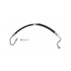 Sunsong Power Steering Pressure Line Hose Assembly SUN-3401043