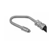 Sunsong Power Steering Pressure Line Hose Assembly SUN-3401043