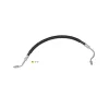 Sunsong Power Steering Pressure Line Hose Assembly SUN-3401044
