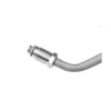 Sunsong Power Steering Pressure Line Hose Assembly SUN-3401044
