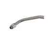 Sunsong Power Steering Pressure Line Hose Assembly SUN-3401045