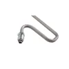 Sunsong Power Steering Pressure Line Hose Assembly SUN-3401045