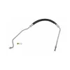 Sunsong Power Steering Pressure Line Hose Assembly SUN-3401046