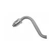 Sunsong Power Steering Pressure Line Hose Assembly SUN-3401046