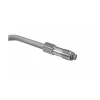 Sunsong Power Steering Pressure Line Hose Assembly SUN-3401046
