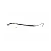 Sunsong Power Steering Pressure Line Hose Assembly SUN-3401047