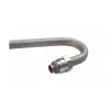 Sunsong Power Steering Pressure Line Hose Assembly SUN-3401047