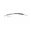 Sunsong Power Steering Pressure Line Hose Assembly SUN-3401048