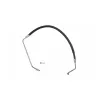 Sunsong Power Steering Pressure Line Hose Assembly SUN-3401049