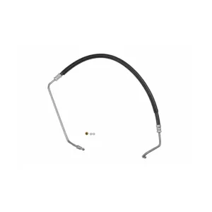 Sunsong Power Steering Pressure Line Hose Assembly SUN-3401049