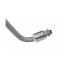 Sunsong Power Steering Pressure Line Hose Assembly SUN-3401049