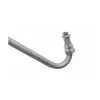 Sunsong Power Steering Pressure Line Hose Assembly SUN-3401049