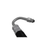 Sunsong Power Steering Pressure Line Hose Assembly SUN-3401050