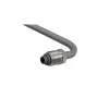 Sunsong Power Steering Pressure Line Hose Assembly SUN-3401050