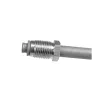 Sunsong Power Steering Pressure Line Hose Assembly SUN-3401051