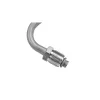 Sunsong Power Steering Pressure Line Hose Assembly SUN-3401052