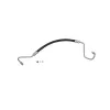 Sunsong Power Steering Pressure Line Hose Assembly SUN-3401053