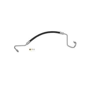 Sunsong Power Steering Pressure Line Hose Assembly SUN-3401053
