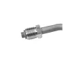 Sunsong Power Steering Pressure Line Hose Assembly SUN-3401053
