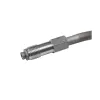 Sunsong Power Steering Pressure Line Hose Assembly SUN-3401053