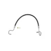 Sunsong Power Steering Pressure Line Hose Assembly SUN-3401054