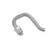 Sunsong Power Steering Pressure Line Hose Assembly SUN-3401054