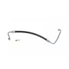 Sunsong Power Steering Pressure Line Hose Assembly SUN-3401056