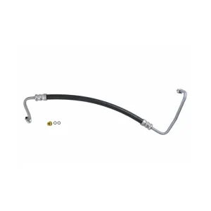 Sunsong Power Steering Pressure Line Hose Assembly SUN-3401056