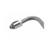 Sunsong Power Steering Pressure Line Hose Assembly SUN-3401056