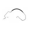 Sunsong Power Steering Pressure Line Hose Assembly SUN-3401057