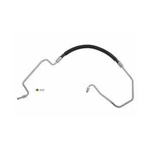 Sunsong Power Steering Pressure Line Hose Assembly SUN-3401057