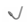 Sunsong Power Steering Pressure Line Hose Assembly SUN-3401057