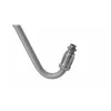 Sunsong Power Steering Pressure Line Hose Assembly SUN-3401057