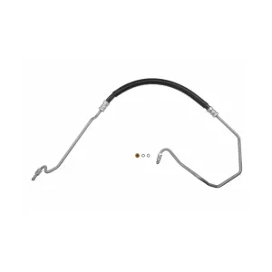 Sunsong Power Steering Pressure Line Hose Assembly SUN-3401058