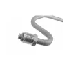 Sunsong Power Steering Pressure Line Hose Assembly SUN-3401058