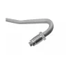 Sunsong Power Steering Pressure Line Hose Assembly SUN-3401058