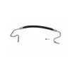 Sunsong Power Steering Pressure Line Hose Assembly SUN-3401059