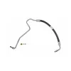 Sunsong Power Steering Pressure Line Hose Assembly SUN-3401060