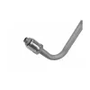Sunsong Power Steering Pressure Line Hose Assembly SUN-3401060