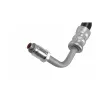Sunsong Power Steering Pressure Line Hose Assembly SUN-3401060