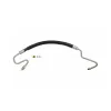 Sunsong Power Steering Pressure Line Hose Assembly SUN-3401061