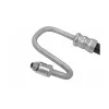 Sunsong Power Steering Pressure Line Hose Assembly SUN-3401061