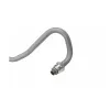 Sunsong Power Steering Pressure Line Hose Assembly SUN-3401061