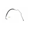 Sunsong Power Steering Pressure Line Hose Assembly SUN-3401062
