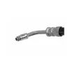Sunsong Power Steering Pressure Line Hose Assembly SUN-3401062