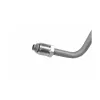 Sunsong Power Steering Pressure Line Hose Assembly SUN-3401062