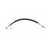 Sunsong Power Steering Pressure Line Hose Assembly SUN-3401063