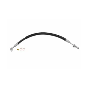Sunsong Power Steering Pressure Line Hose Assembly SUN-3401063