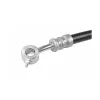Sunsong Power Steering Pressure Line Hose Assembly SUN-3401063